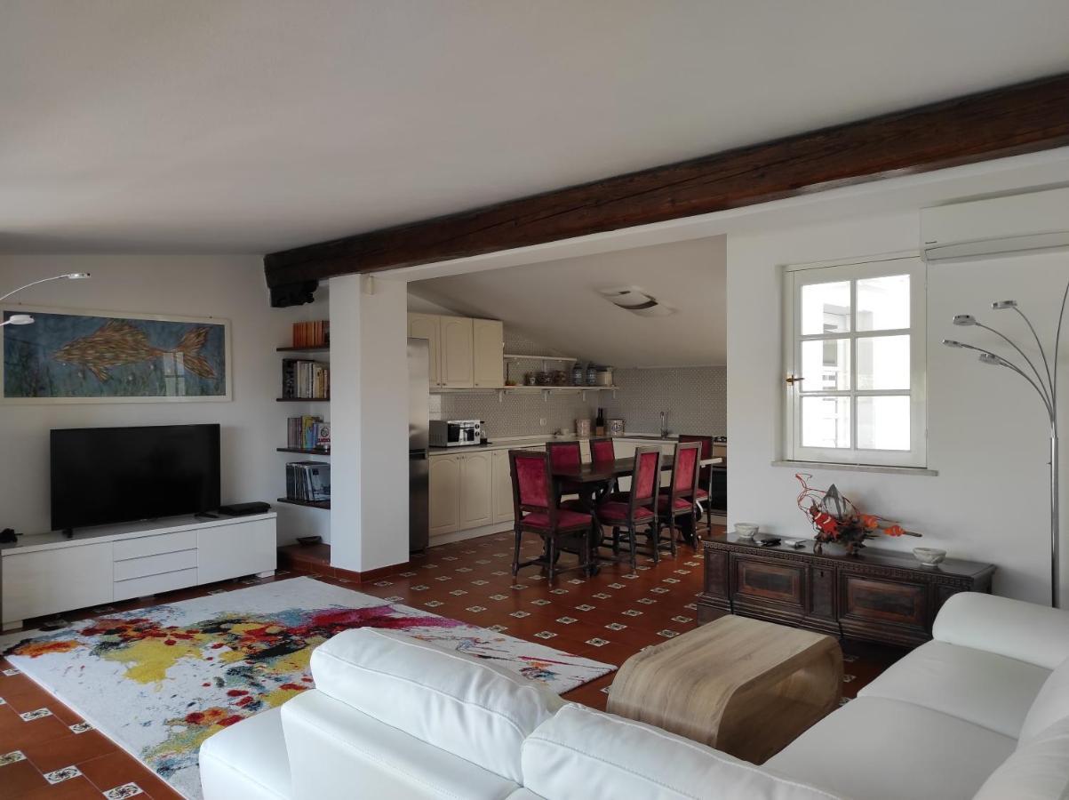 Casa Smeraldo Taormina Dış mekan fotoğraf