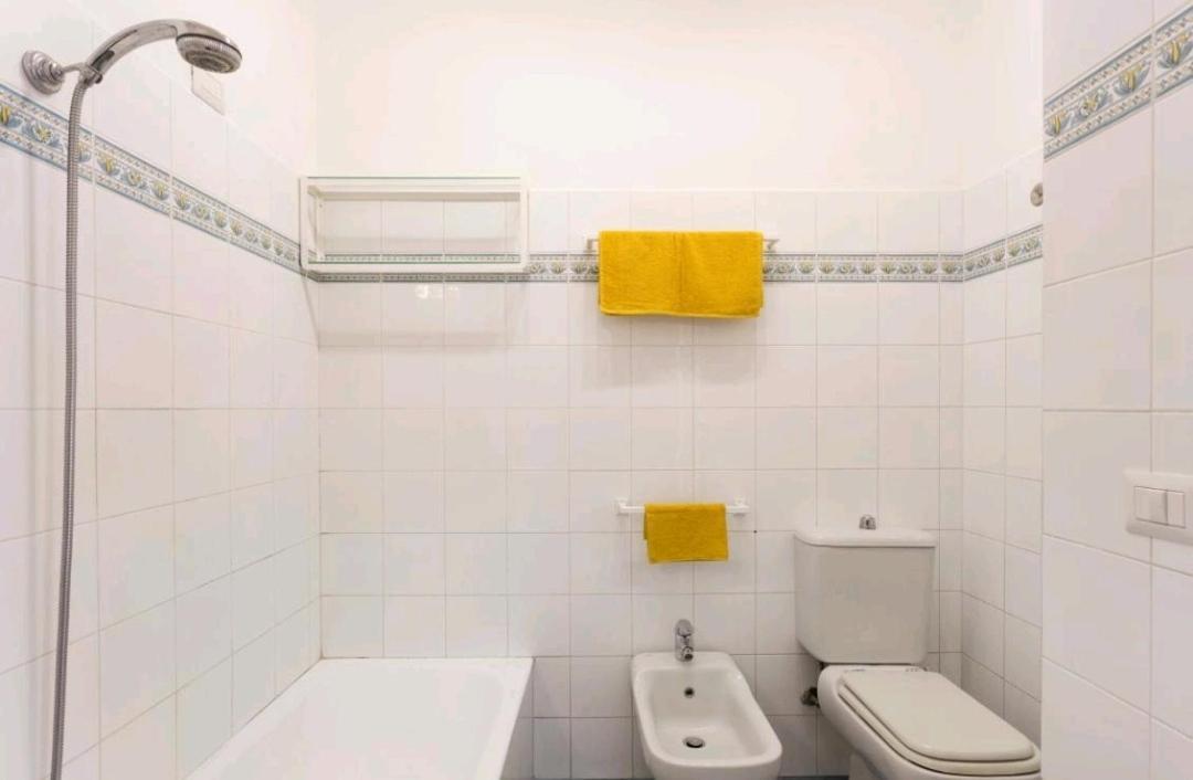 Casa Smeraldo Taormina Dış mekan fotoğraf