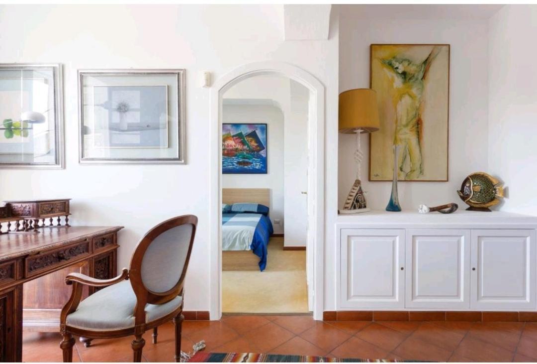 Casa Smeraldo Taormina Dış mekan fotoğraf