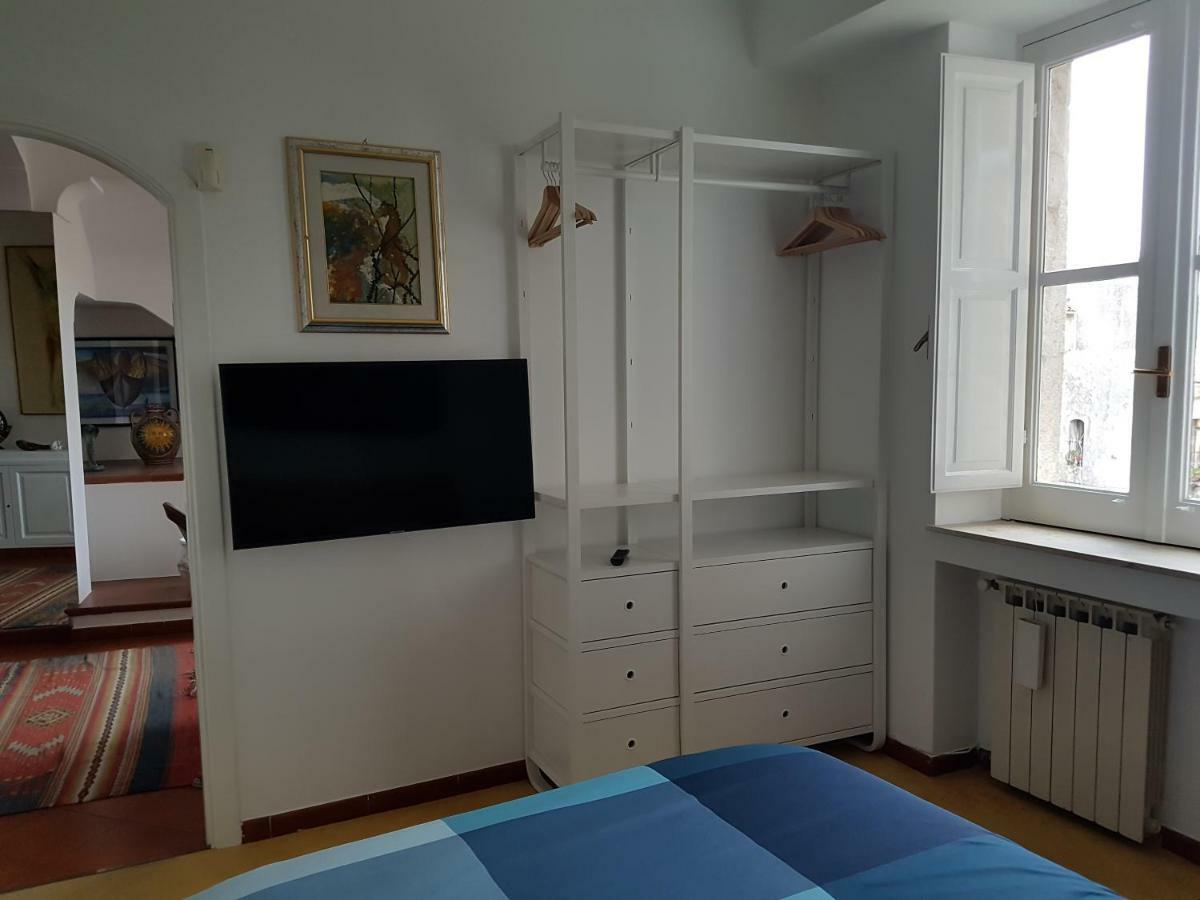 Casa Smeraldo Taormina Dış mekan fotoğraf