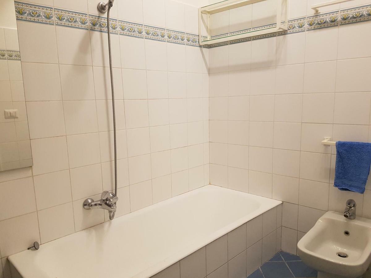 Casa Smeraldo Taormina Dış mekan fotoğraf